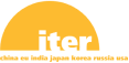 1280px-ITER_Logo_NoonYellow-1