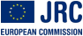 JRC-UE-logo-500x215-1
