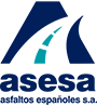 Logo_Asesa_peq_24-1
