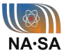 NA-SA_Logo_4-1