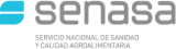 senasa-logo-CEA5230CE8-seeklogo